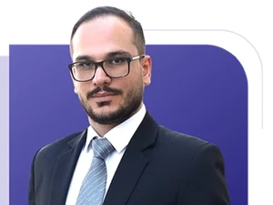 بهترین متخصص ارتوپدی