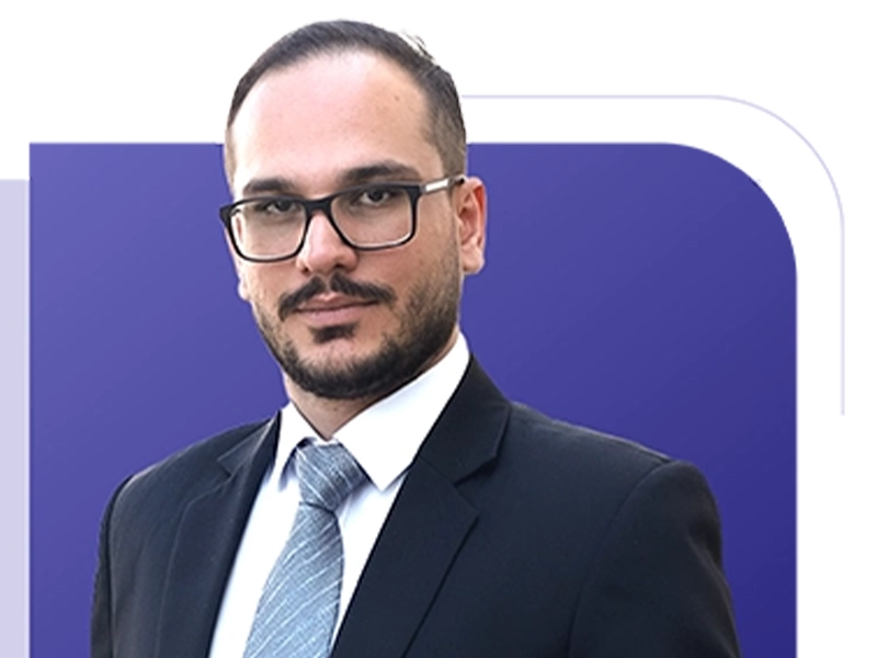 بهترین متخصص ارتوپدی