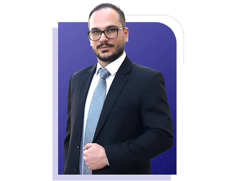 بهترین جراح تعویض مفصل زانو در سعادت آباد